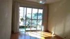 Foto 21 de Apartamento com 2 Quartos à venda, 68m² em Santa Teresinha, São Paulo