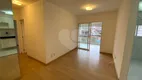 Foto 12 de Apartamento com 2 Quartos à venda, 73m² em Jardim Prudência, São Paulo