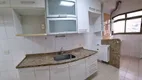 Foto 13 de Apartamento com 3 Quartos à venda, 91m² em Jacarepaguá, Rio de Janeiro