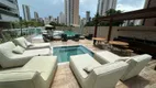 Foto 4 de Apartamento com 4 Quartos à venda, 155m² em Aldeota, Fortaleza