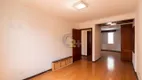 Foto 18 de Apartamento com 3 Quartos à venda, 108m² em Perdizes, São Paulo