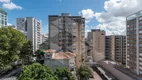 Foto 14 de Sala Comercial para alugar, 37m² em Rio Branco, Porto Alegre