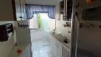 Foto 13 de Apartamento com 2 Quartos à venda, 60m² em Cristal, Porto Alegre