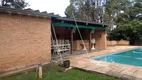 Foto 24 de Fazenda/Sítio com 3 Quartos à venda, 4800m² em Caguacu, Sorocaba