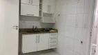 Foto 4 de Apartamento com 3 Quartos para alugar, 110m² em Centro, Campos dos Goytacazes