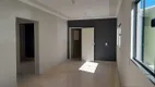 Foto 3 de Casa com 3 Quartos à venda, 136m² em Abadia, Uberaba