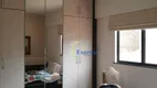 Foto 9 de Apartamento com 2 Quartos à venda, 100m² em Varzea, Teresópolis