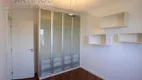 Foto 16 de Apartamento com 3 Quartos à venda, 131m² em Morumbi, São Paulo