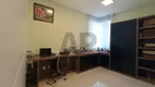 Foto 21 de Casa com 5 Quartos à venda, 540m² em Condominio Xapada Parque Ytu, Itu