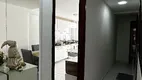 Foto 29 de Apartamento com 4 Quartos à venda, 155m² em Boa Viagem, Recife