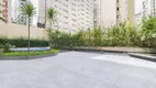 Foto 45 de Apartamento com 3 Quartos à venda, 198m² em Vila Mariana, São Paulo