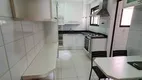 Foto 7 de Apartamento com 3 Quartos para alugar, 98m² em Moema, São Paulo