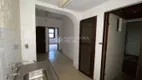 Foto 11 de Apartamento com 2 Quartos à venda, 58m² em Floresta, Porto Alegre