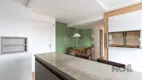 Foto 6 de Apartamento com 2 Quartos à venda, 62m² em Camaquã, Porto Alegre