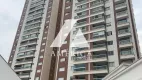 Foto 26 de Apartamento com 3 Quartos à venda, 110m² em Jardim das Américas, Cuiabá