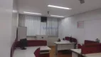 Foto 3 de Sala Comercial para alugar, 32m² em Cidade Industrial, Contagem