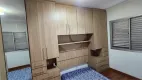 Foto 30 de Apartamento com 2 Quartos à venda, 51m² em Jabaquara, São Paulo