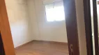 Foto 14 de Apartamento com 3 Quartos à venda, 115m² em Buritis, Belo Horizonte