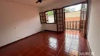 Foto 13 de Casa de Condomínio com 4 Quartos para alugar, 290m² em Jardim das Colinas, São José dos Campos
