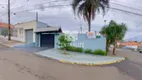 Foto 2 de Casa com 3 Quartos à venda, 363m² em Uvaranas, Ponta Grossa