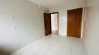Foto 6 de Apartamento com 2 Quartos à venda, 106m² em Gonzaga, Santos