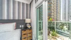 Foto 24 de Apartamento com 3 Quartos à venda, 160m² em Centro, Balneário Camboriú