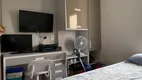 Foto 7 de Apartamento com 3 Quartos à venda, 71m² em Uruguai, Teresina