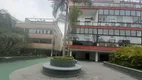 Foto 13 de Cobertura com 4 Quartos à venda, 380m² em Recreio Dos Bandeirantes, Rio de Janeiro