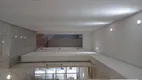 Foto 15 de Apartamento com 3 Quartos à venda, 160m² em Pompeia, Santos