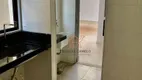 Foto 11 de Apartamento com 2 Quartos à venda, 110m² em São Pedro, Belo Horizonte