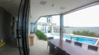 Foto 18 de Casa de Condomínio com 4 Quartos à venda, 600m² em Reserva do Paratehy, São José dos Campos