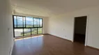 Foto 12 de Casa de Condomínio com 4 Quartos à venda, 495m² em Santo Antônio, Juiz de Fora