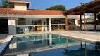 Foto 3 de Casa com 4 Quartos à venda, 700m² em Parque da Fazenda, Itatiba