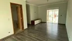 Foto 2 de Sobrado com 7 Quartos à venda, 385m² em Abranches, Curitiba