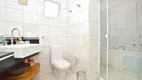 Foto 29 de Apartamento com 2 Quartos à venda, 123m² em Perdizes, São Paulo