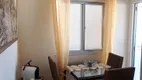 Foto 7 de Apartamento com 3 Quartos à venda, 120m² em Cambeba, Fortaleza