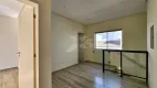 Foto 27 de Casa de Condomínio com 3 Quartos à venda, 270m² em Esperanca, Londrina