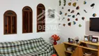 Foto 9 de Apartamento com 2 Quartos à venda, 63m² em Bracui Cunhambebe, Angra dos Reis