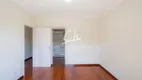Foto 11 de Casa de Condomínio com 3 Quartos à venda, 425m² em Loteamento Alphaville Campinas, Campinas