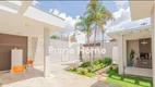 Foto 37 de Casa com 2 Quartos à venda, 140m² em Parque Ipiranga, Campinas