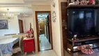 Foto 22 de Apartamento com 4 Quartos à venda, 140m² em Pituba, Salvador