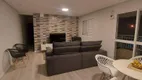Foto 5 de Apartamento com 2 Quartos à venda, 72m² em Jardim Souto, São José dos Campos
