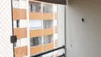 Foto 5 de Apartamento com 3 Quartos à venda, 92m² em Itaim Bibi, São Paulo