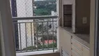 Foto 6 de Apartamento com 3 Quartos à venda, 94m² em Santa Cruz do José Jacques, Ribeirão Preto