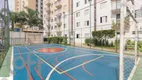 Foto 21 de Apartamento com 2 Quartos à venda, 47m² em Jardim São Savério, São Paulo
