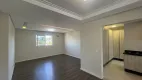 Foto 6 de Apartamento com 3 Quartos para alugar, 94m² em Costa E Silva, Joinville