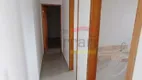 Foto 5 de Apartamento com 2 Quartos à venda, 49m² em Vila Guilherme, São Paulo