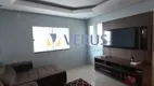 Foto 16 de Casa com 1 Quarto à venda, 242m² em Cordeiros, Itajaí