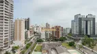 Foto 28 de Apartamento com 3 Quartos à venda, 110m² em Centro, Torres