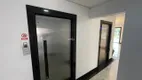 Foto 19 de Cobertura com 3 Quartos à venda, 171m² em Vila Prudente, São Paulo